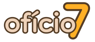 Ofício7