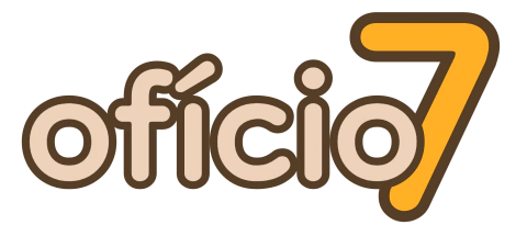 Ofício7