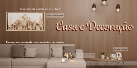 Carrossel 1