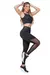 Conjunto Calça Plátano - usenfit