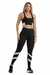 Conjunto Calça Drift - comprar online