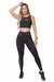 Conjunto Calça Plátano - loja online