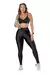 Conjunto Calça Afinity