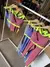 Conjunto Short Reaction - loja online