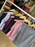 Cropped Regata Comeia Drifit - usenfit