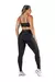 Conjunto Calça Afinity - comprar online