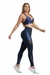 Legging Felicity - comprar online