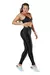 Conjunto Calça Afinity - usenfit