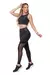 Conjunto Calça Plátano - comprar online