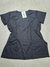 Camisa Básica Dryfit - Furado AL - loja online