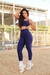 Conjunto Calça Star - comprar online