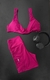 Conjunto Short Sah na internet