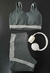 Conjunto Short Mini na internet