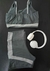 Conjunto Short Mini - usenfit