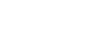 usenfit