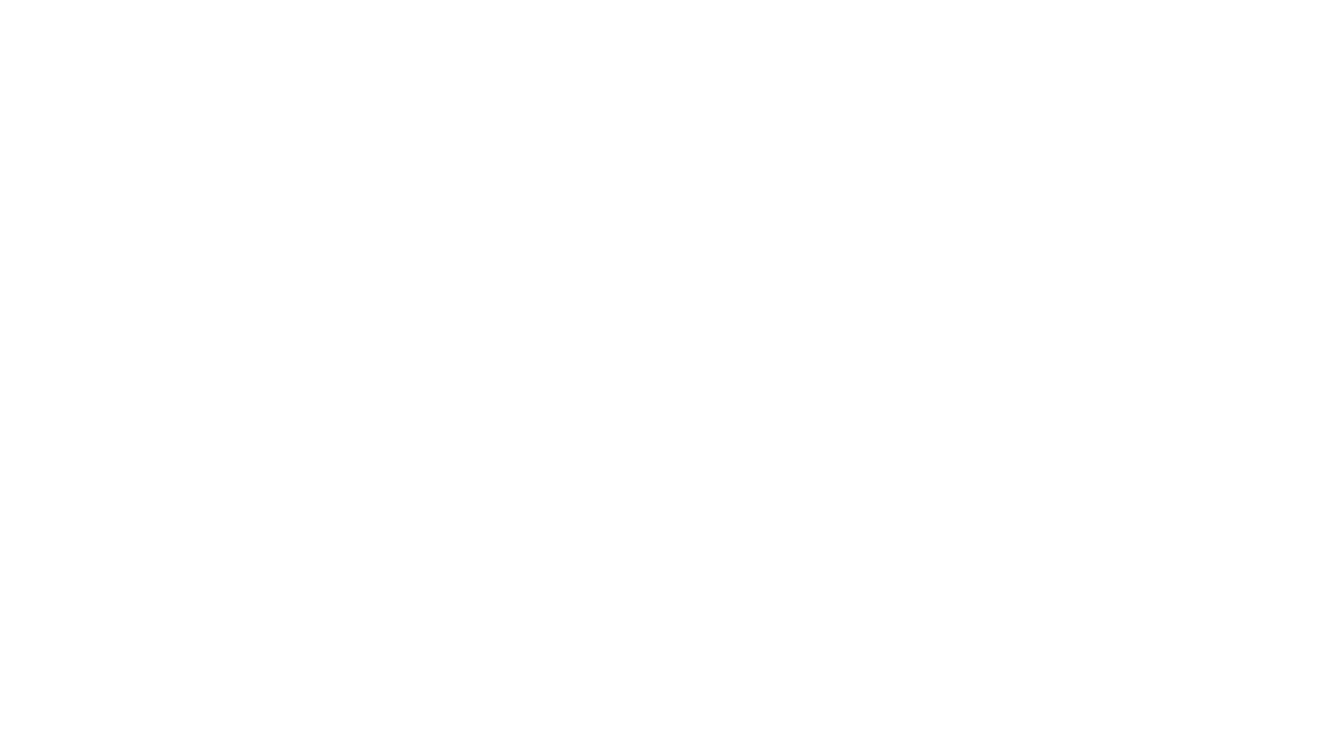 usenfit