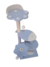 Rascador gimnasio - comprar online