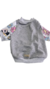 Buzo minnie - comprar online