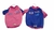 Buzo Alpine F1 - India Pets Store