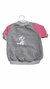 Buzo rosa gatita Marie - comprar online