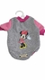 Buzo Minnie - comprar online