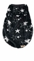 Buzo polar estrellas