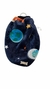 Polar con piel adentro - tienda online