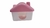 Casita de hamster