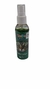 Catnip en spray