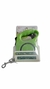 Correa extensible 3mts - comprar online