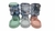 Dispenser de agua y de comida - India Pets Store