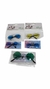 Lentes - India Pets Store