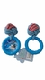 Mordillo c/pelota - comprar online
