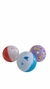 Pelota c/casabel - comprar online