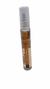 Perfume tradicional - comprar online