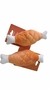 Peluche Pollo con chifle - comprar online
