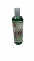 Shampoo babs belleza