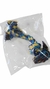 Soga nudo - comprar online