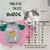 Camisaco cuadrille - tienda online
