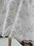Vestido Fiesta - comprar online