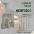 Vestido Fiesta - India Pets Store
