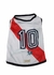 Camisetas equipos en internet