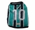 Camisetas equipos - India Pets Store