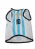 Camisetas equipos - tienda online