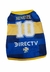 Imagen de Camisetas equipos