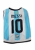 Camisetas equipos - comprar online
