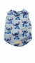 Ropa/piluso a realizar, ya sea a los talles estándar o a medida - India Pets Store