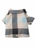 Camisaco - comprar online