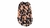 Polar Animal Print