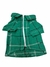 Camisaco - tienda online